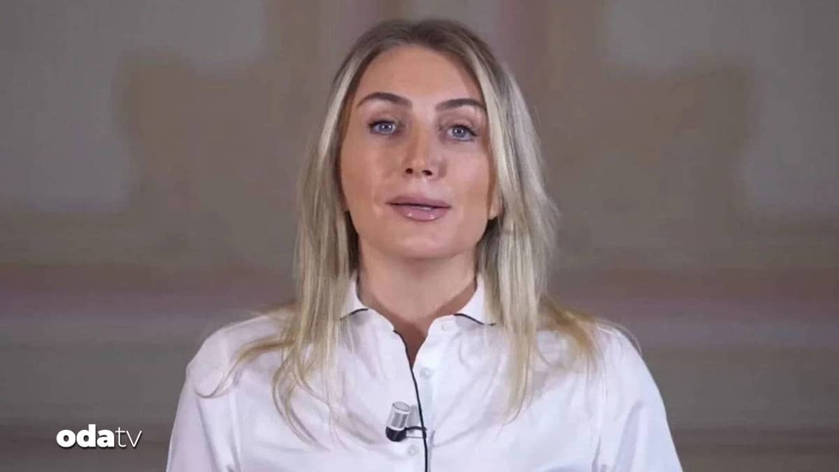 İmamoğlu'ndan sessiz kalanlara tepki İmamoğlu'ndan sessiz kalanlara tepki