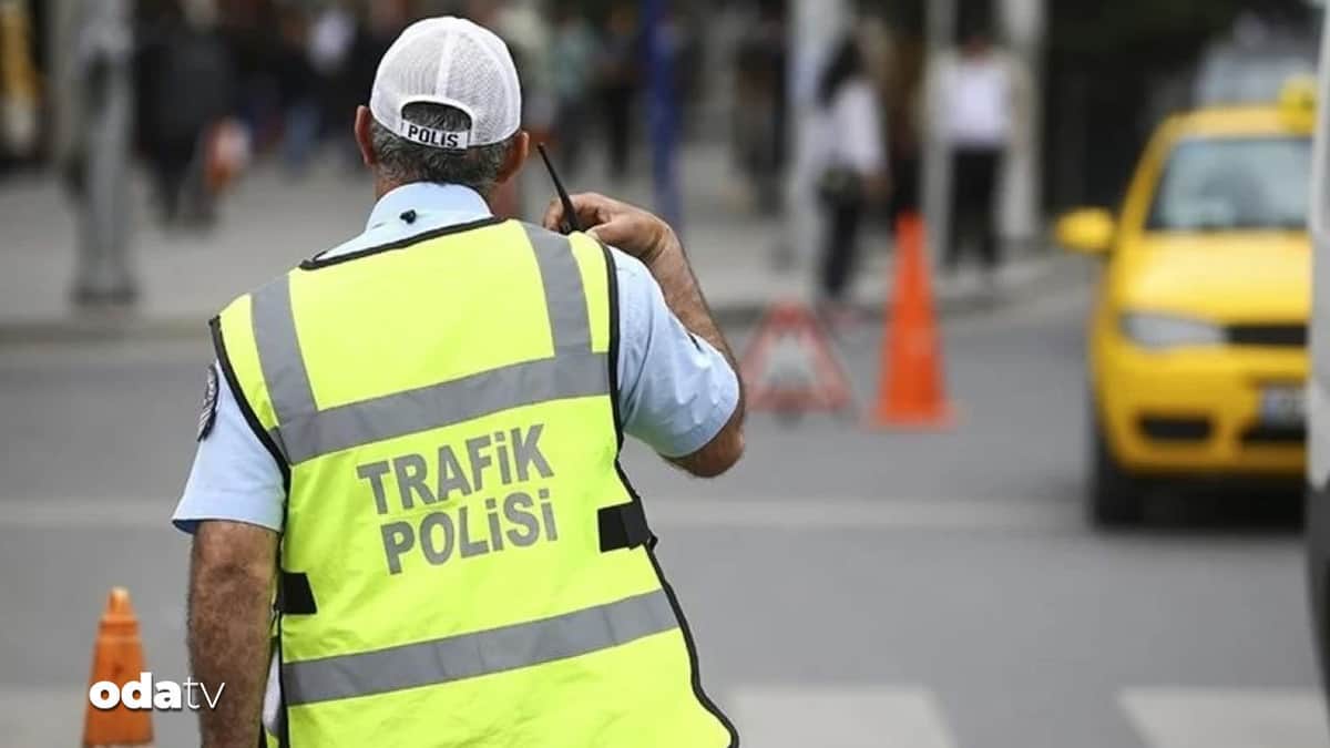 İstanbul'da bazı yollar trafiğe kapatılacak İstanbul'da bazı yollar trafiğe kapatılacak