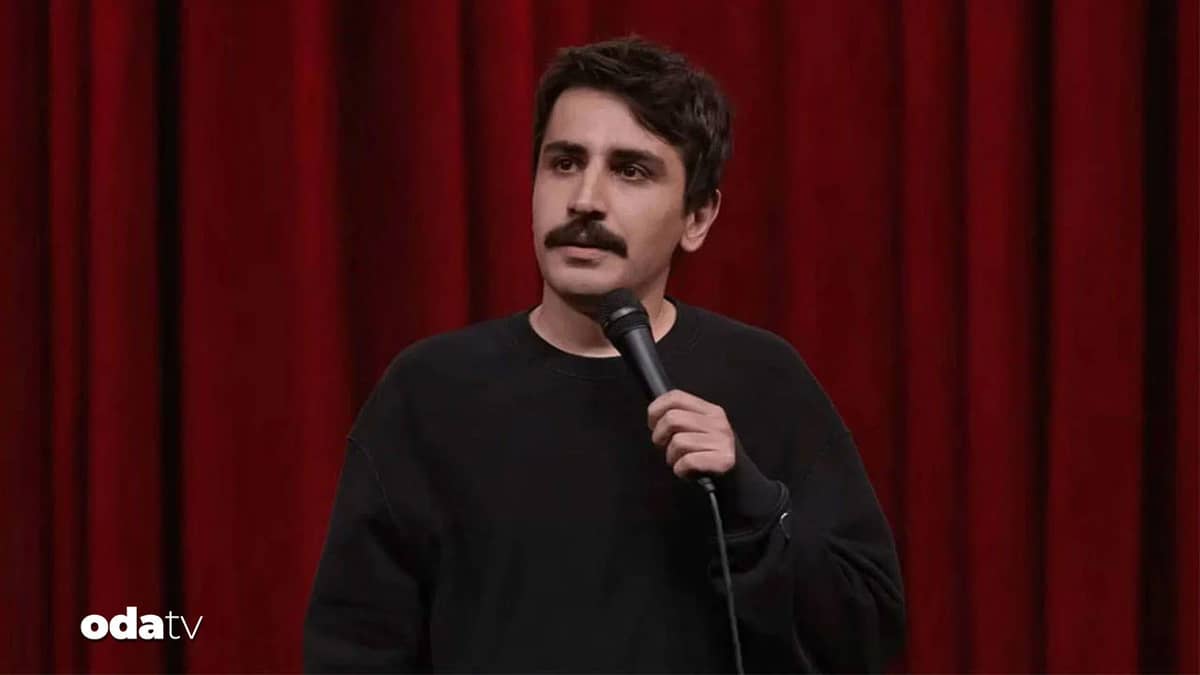 Deniz Göktaş'a önce tahliye sonra tutuklama Deniz Göktaş'a önce tahliye sonra tutuklama