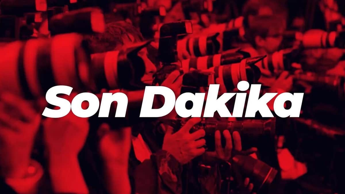 Alihan Kuriş soruşturmasında kritik şüpheli yakalandı... 37 klasörün sırrı çözülüyor Alihan Kuriş soruşturmasında kritik şüpheli yakalandı... 37 klasörün sırrı çözülüyor