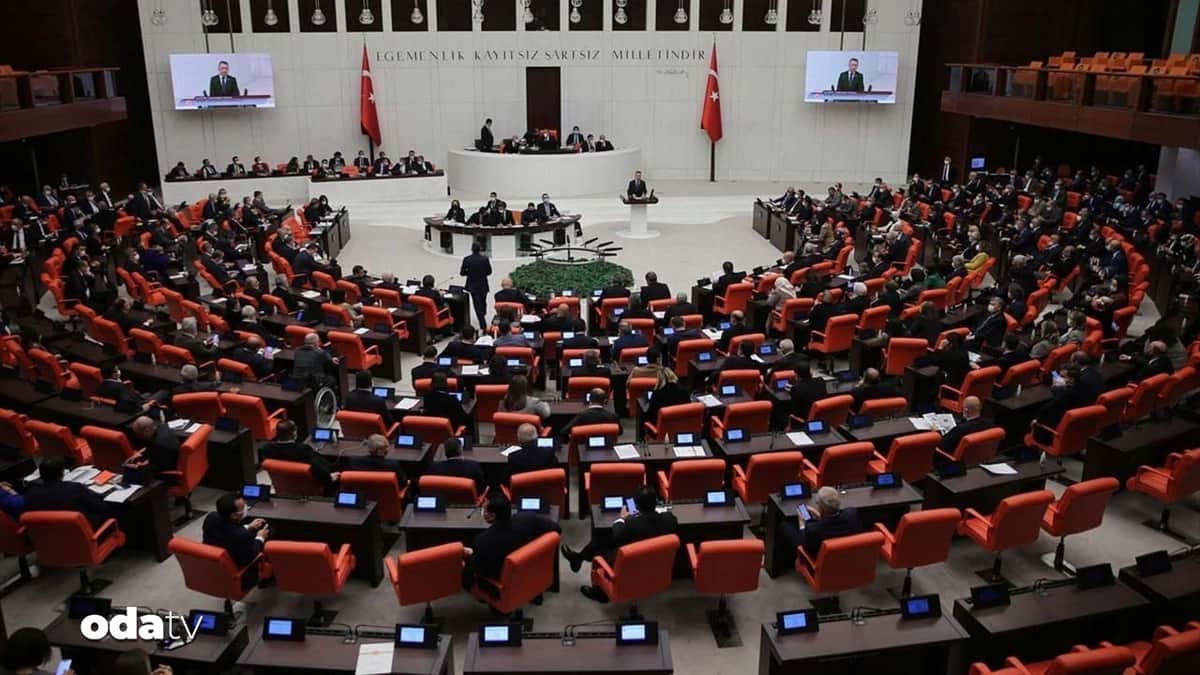 Şehit yakınları ve gazilere yeni haklar Şehit yakınları ve gazilere yeni haklar