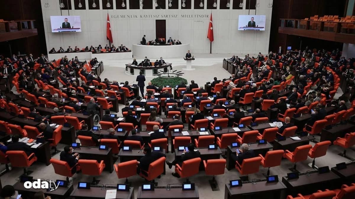 Şehit yakınları ve gazilere yeni haklar Şehit yakınları ve gazilere yeni haklar