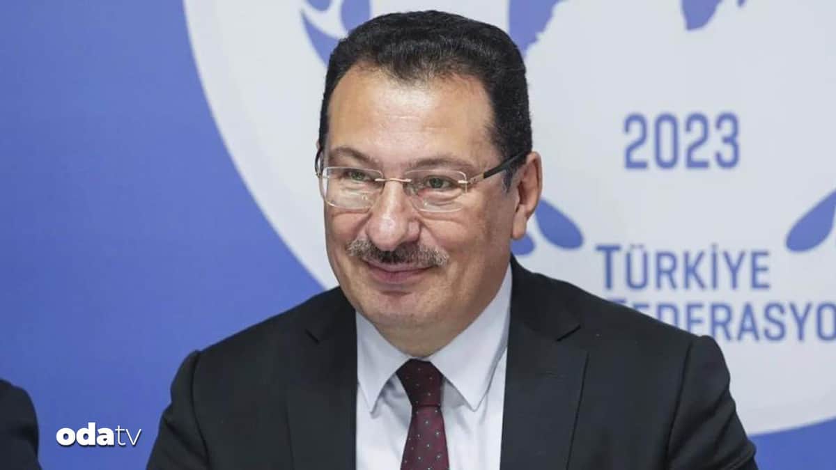 AK Parti Genel Başkan Yardımcısı Ali İhsan Yavuz ameliyat oldu AK Parti Genel Başkan Yardımcısı Ali İhsan Yavuz ameliyat oldu