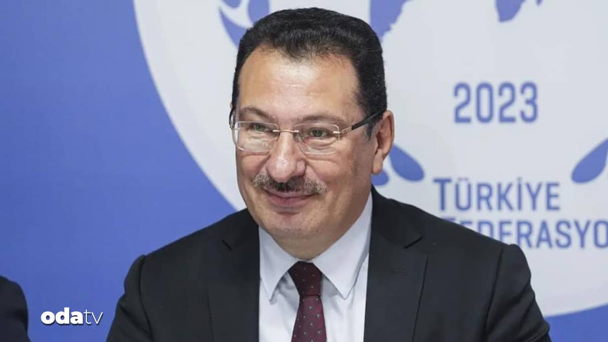 AK Parti Genel Başkan Yardımcısı Ali İhsan Yavuz ameliyat oldu AK Parti Genel Başkan Yardımcısı Ali İhsan Yavuz ameliyat oldu