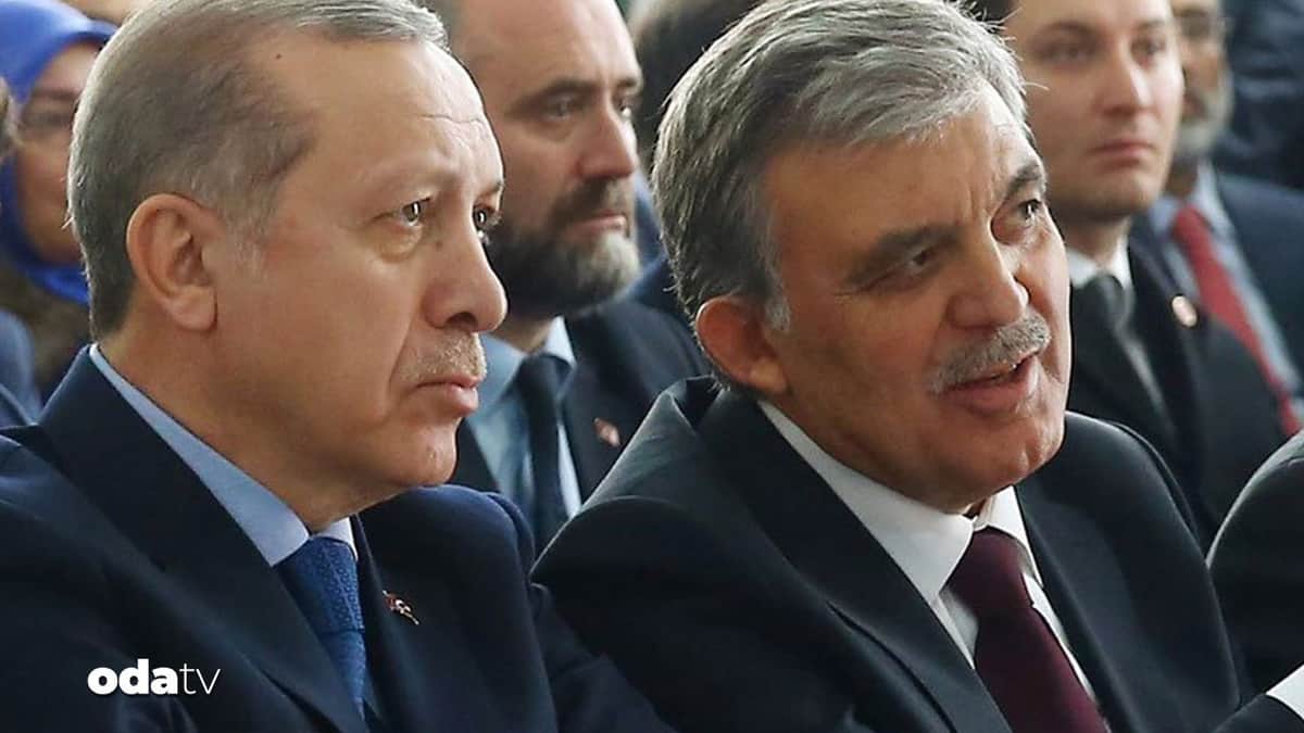 Önce BBC şimdi tweet… Abdullah Gül hareketlendi Önce BBC şimdi tweet… Abdullah Gül hareketlendi