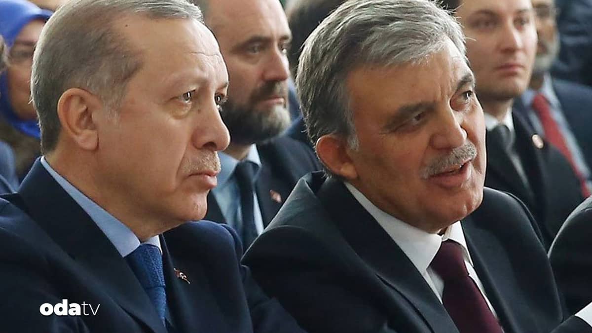 Önce BBC şimdi tweet… Abdullah Gül hareketlendi Önce BBC şimdi tweet… Abdullah Gül hareketlendi