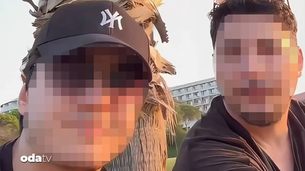 Tesettürlü kadınlara hakarete soruşturma Tesettürlü kadınlara hakarete soruşturma