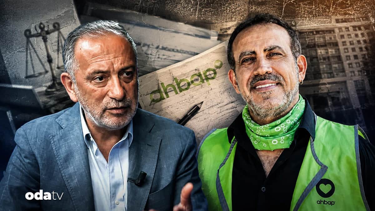 Haluk Levent'ten Fatih Altaylı'ya 'Anne' yanıtı Haluk Levent'ten Fatih Altaylı'ya 'Anne' yanıtı