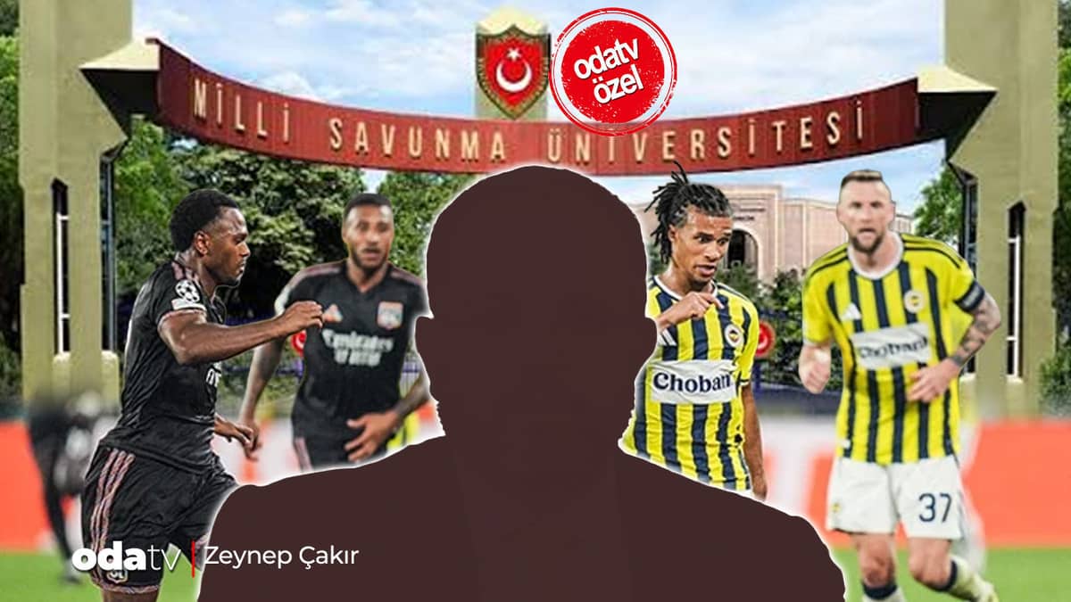 Kadıköy otobüsünde sürpriz isim: Erhan Afyoncu Kadıköy otobüsünde sürpriz isim: Erhan Afyoncu