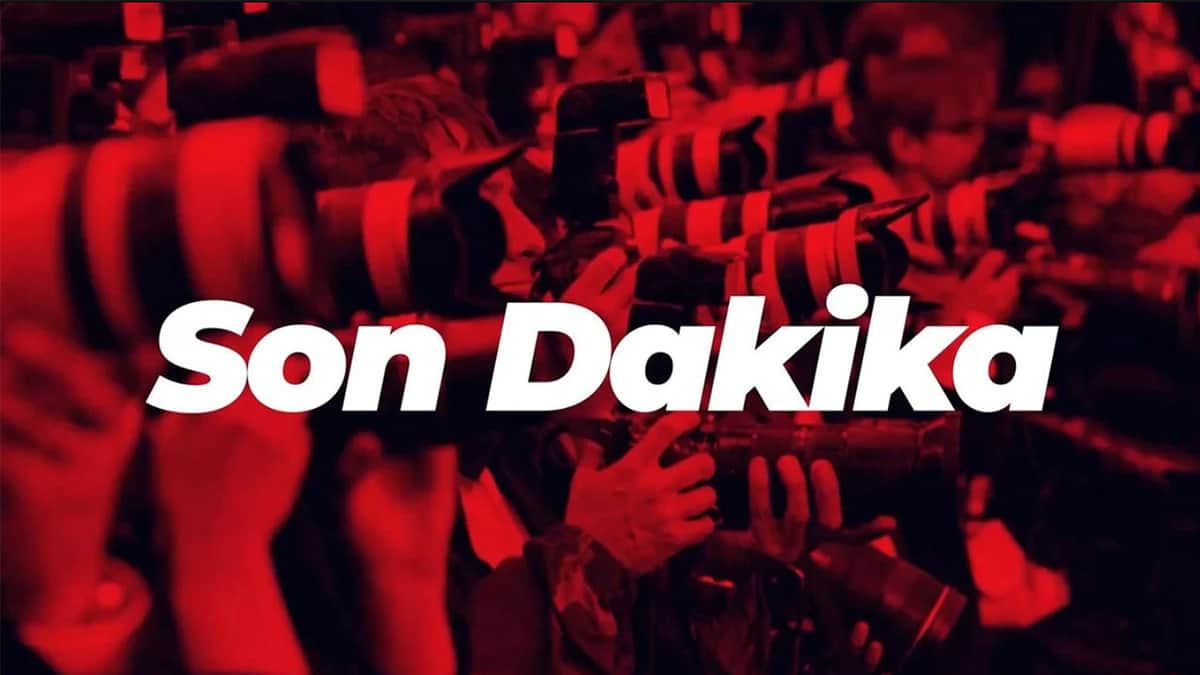 İsrail'in vurduğu üs: MSB'den açıklama geldi İsrail'in vurduğu üs: MSB'den açıklama geldi