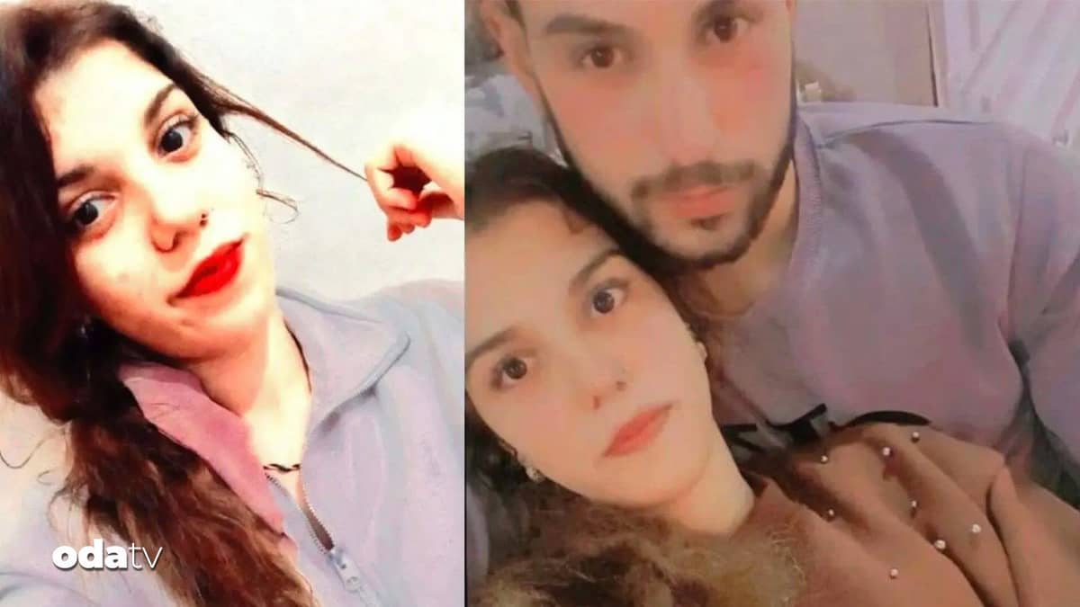Yalova'da sekiz aylık hamile kadın eşi tarafından pompalı tüfekle vurularak öldürüldü Yalova'da sekiz aylık hamile kadın eşi tarafından pompalı tüfekle vurularak öldürüldü