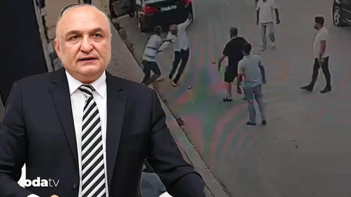 YENİ Partili vekil entübe edildi YENİ Partili vekil entübe edildi