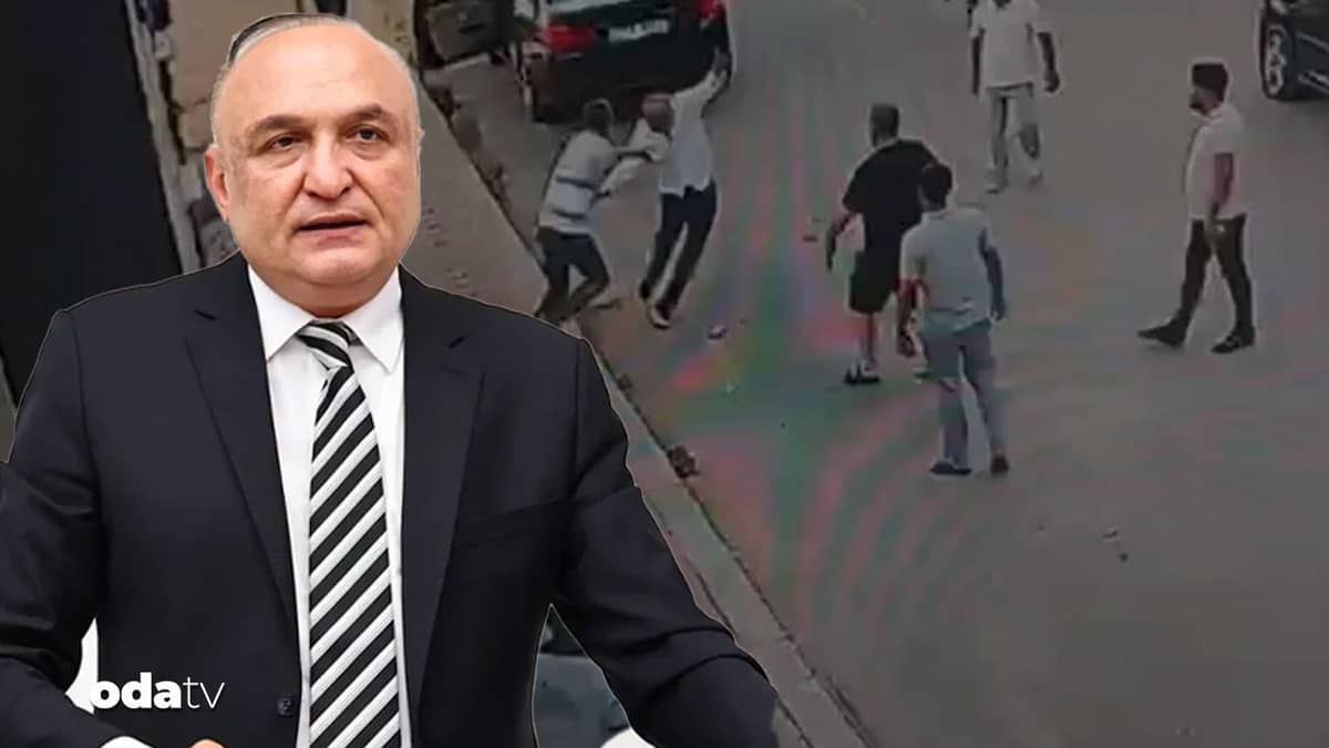 YENİ Partili vekil entübe edildi YENİ Partili vekil entübe edildi