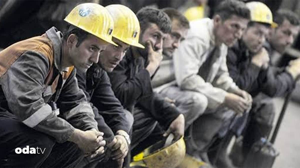 Maaşı geç ödenen işçi kıdem tazminatı alabilecek: Yargıtay'dan emsal karar Maaşı geç ödenen işçi kıdem tazminatı alabilecek: Yargıtay'dan emsal karar
