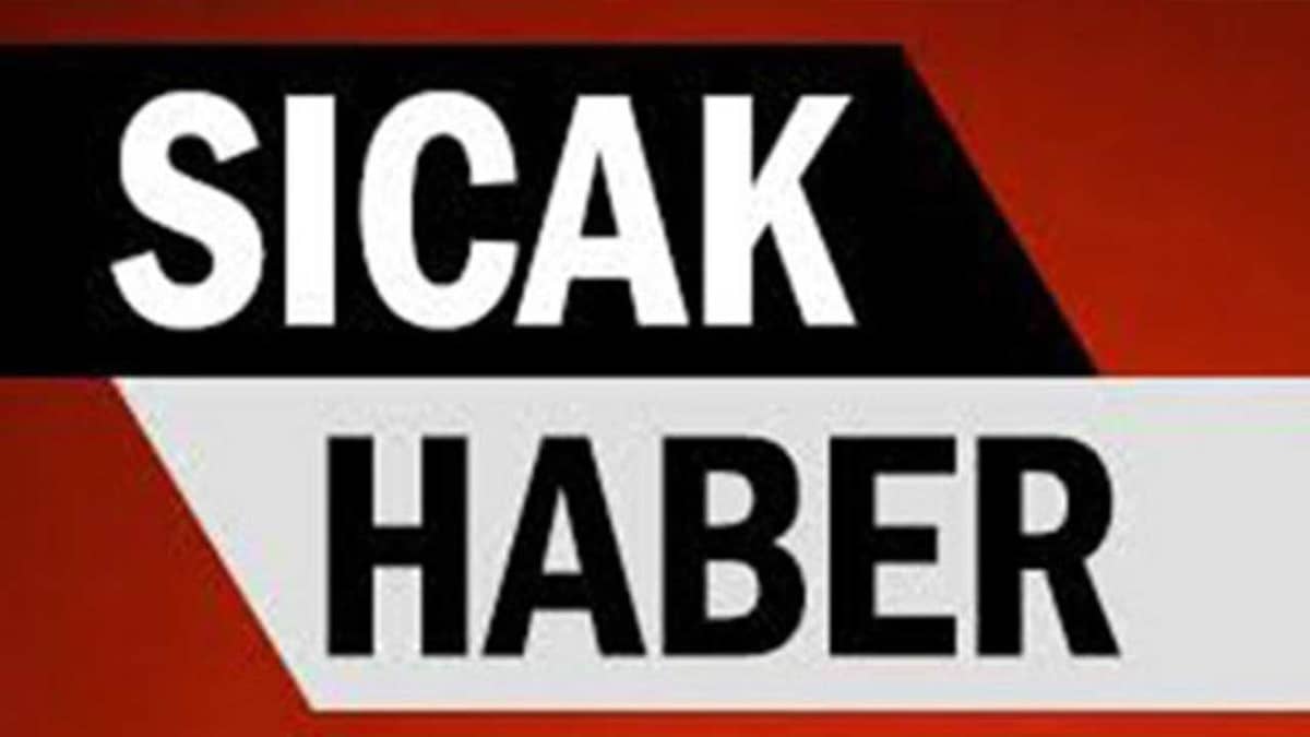 CANLI | Cumhurbaşkanı Erdoğan konuşuyor CANLI | Cumhurbaşkanı Erdoğan konuşuyor