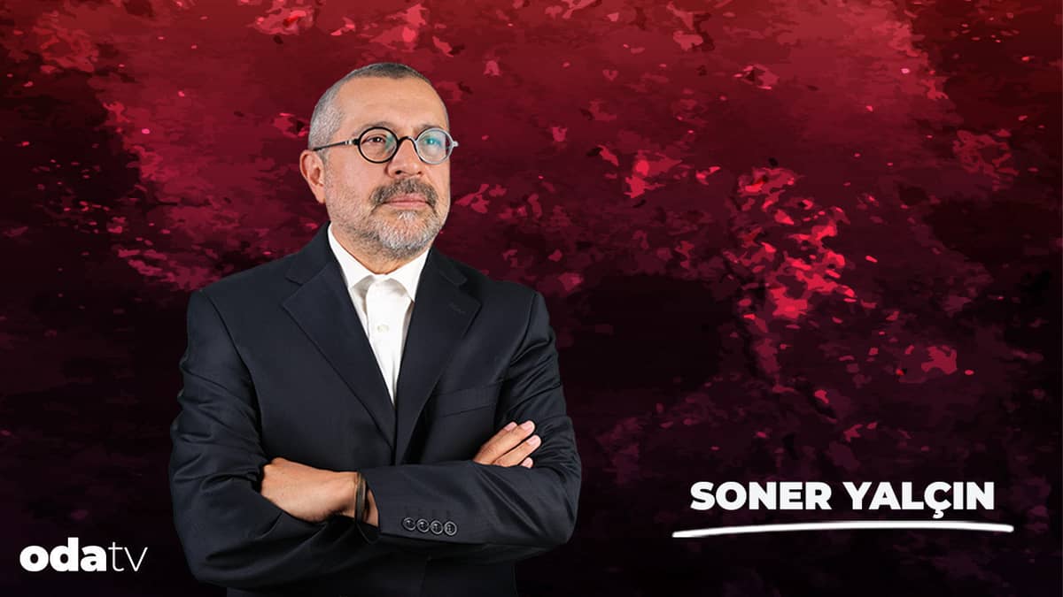 Hamasetin örttüğü gerçekler: Malazgirt ezberi Hamasetin örttüğü gerçekler: Malazgirt ezberi