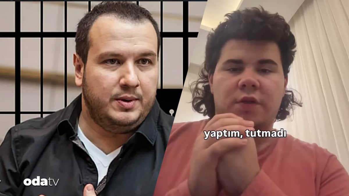 Şahan Gökbakar’dan müzisyene destek Şahan Gökbakar’dan müzisyene destek