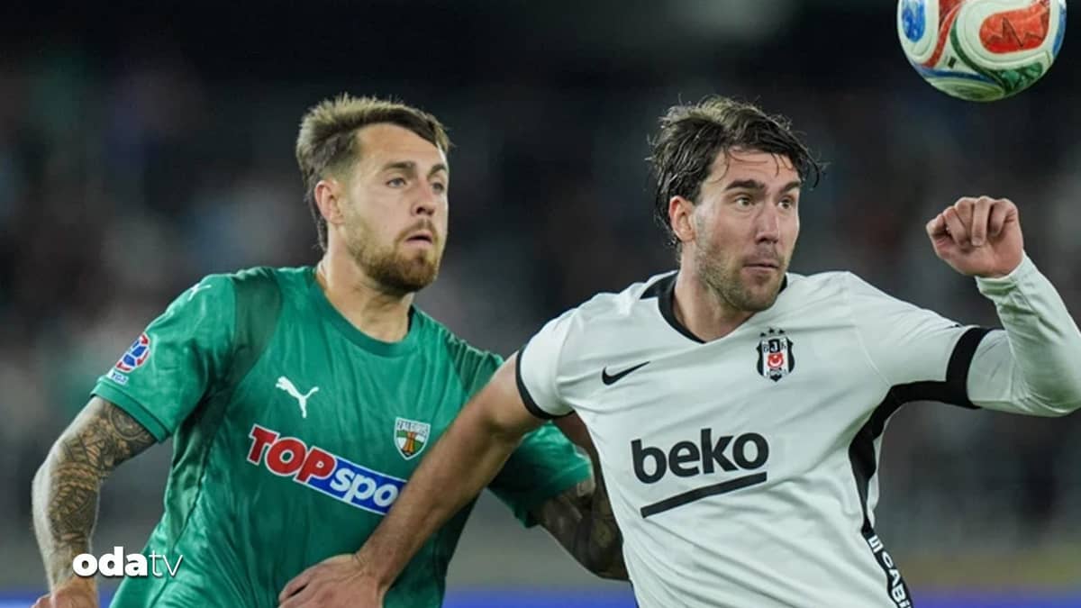 Beşiktaş Avrupa'da yoluna devam ediyor Beşiktaş Avrupa'da yoluna devam ediyor