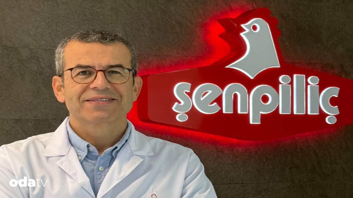 Doyfarm, pratik piliç ürünlerinde hijyen ve kaliteyi uluslararası sertifikalarla güvenceye alıyor Doyfarm, pratik piliç ürünlerinde hijyen ve kaliteyi uluslararası sertifikalarla güvenceye alıyor