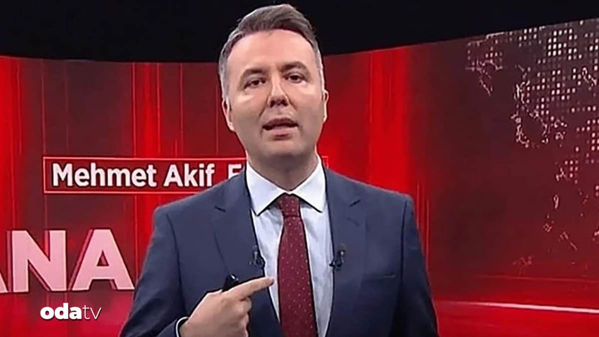 Mehmet Akif Ersoy’dan tahliye vaadiyle para talep eden 4 kişi tutuklandı Mehmet Akif Ersoy’dan tahliye vaadiyle para talep eden 4 kişi tutuklandı