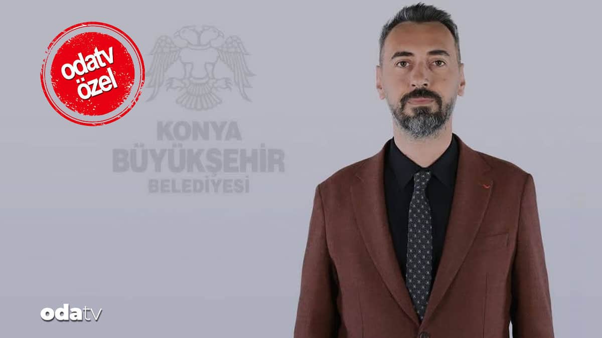 MHP'li belediye meclis üyesi tutuklandı MHP'li belediye meclis üyesi tutuklandı