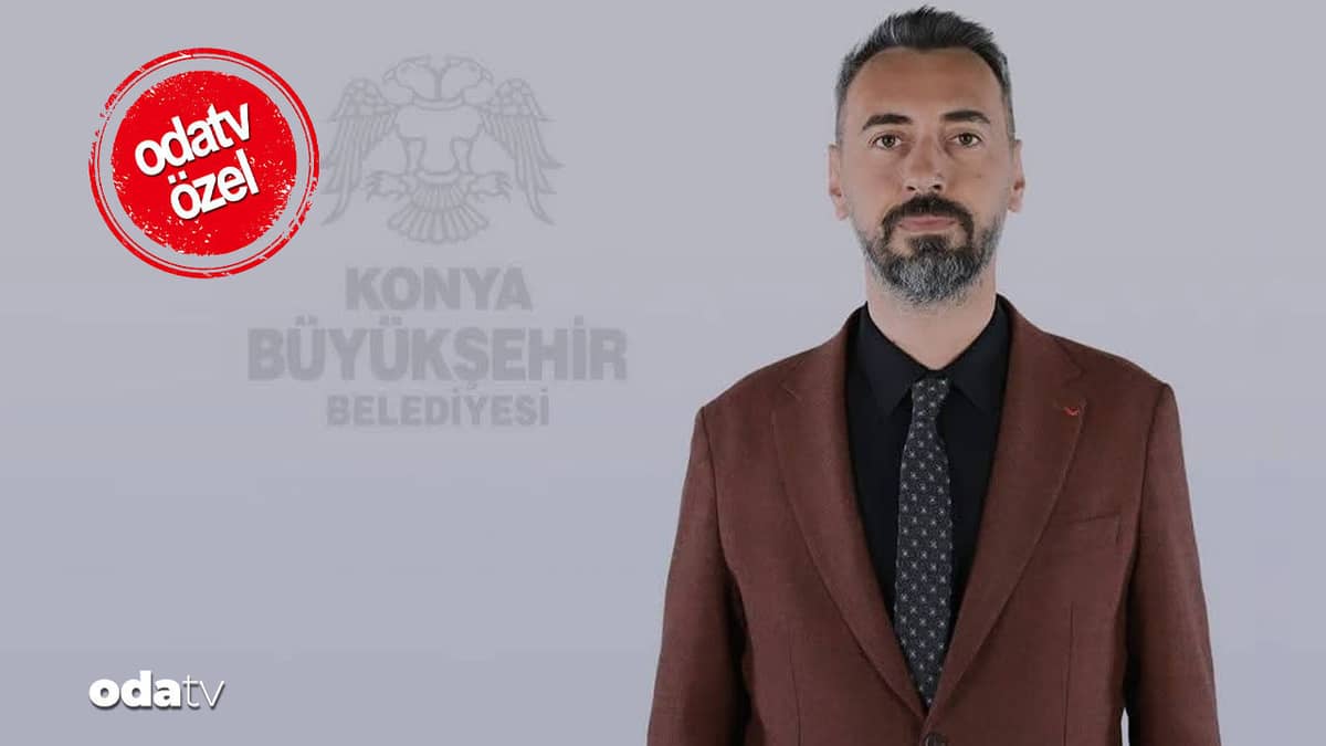 MHP'li belediye meclis üyesi tutuklandı MHP'li belediye meclis üyesi tutuklandı