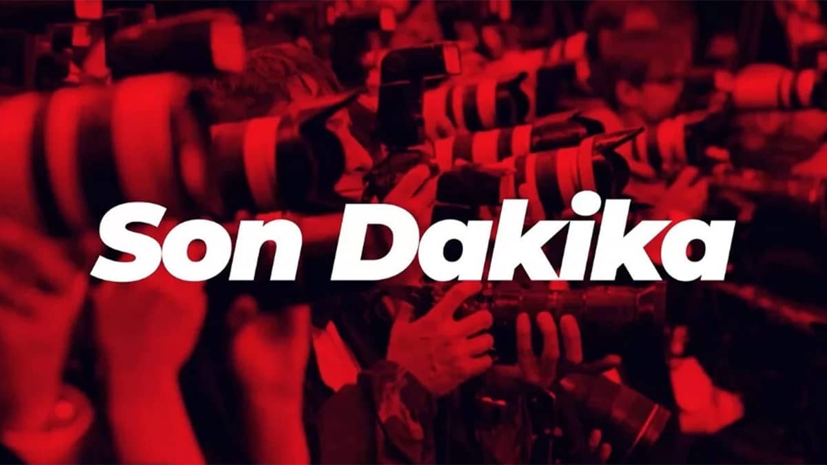 TÜİK açıkladı: İşsizlik oranında büyük artış TÜİK açıkladı: İşsizlik oranında büyük artış