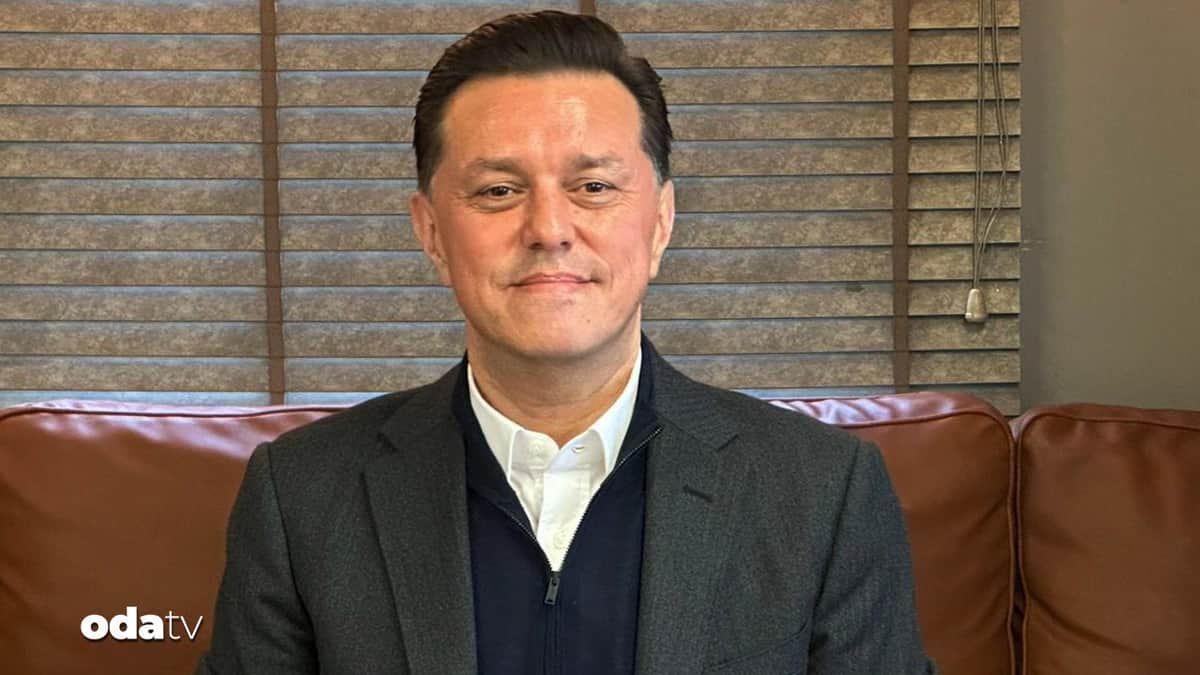 AKP'li Hatipoğlu: 'Barlar Sokağı kapatılsın' AKP'li Hatipoğlu: 'Barlar Sokağı kapatılsın'
