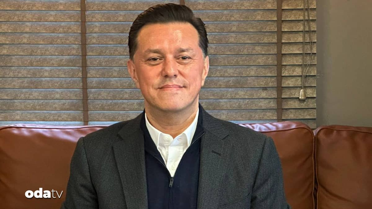 AKP'li Hatipoğlu: 'Barlar Sokağı kapatılsın' AKP'li Hatipoğlu: 'Barlar Sokağı kapatılsın'