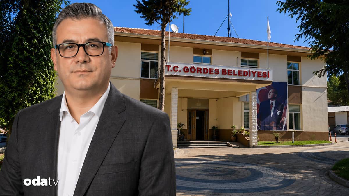 Gerekçe maaşlar: Belediye Başkanına soruşturma Gerekçe maaşlar: Belediye Başkanına soruşturma