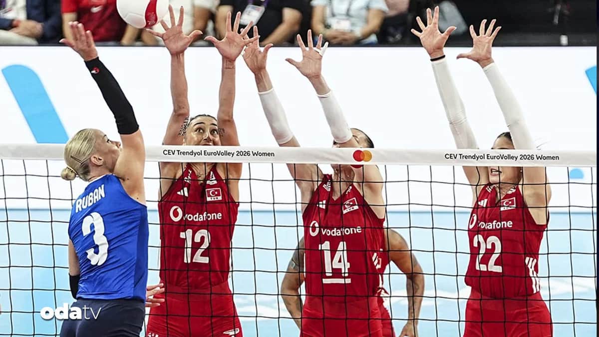 Milli Takım 'Gardaşları' 3-0 geçti Milli Takım 'Gardaşları' 3-0 geçti