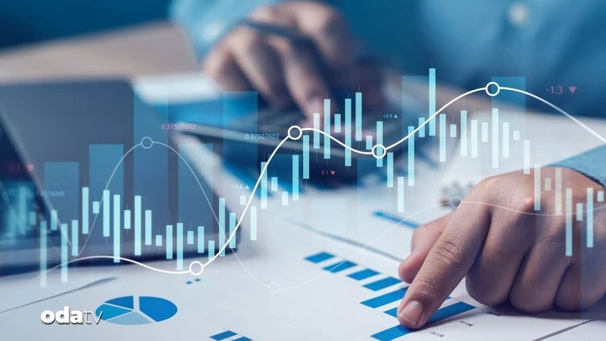 Yatırım fonlarına 210 milyonluk akın Yatırım fonlarına 210 milyonluk akın