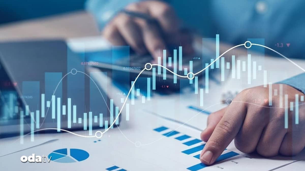 Yatırım fonlarına 210 milyonluk akın Yatırım fonlarına 210 milyonluk akın