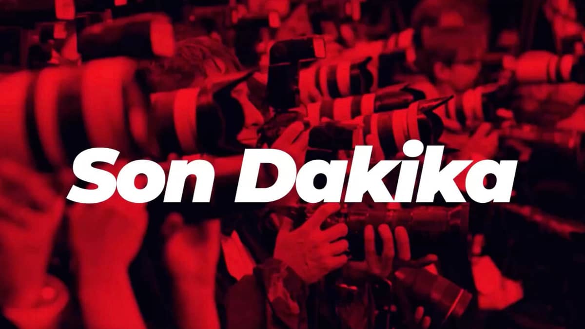 Eski Bakan Denizolgun’un doktoru tutuklandı Eski Bakan Denizolgun’un doktoru tutuklandı