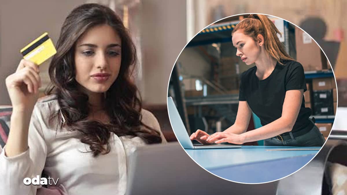 E-ticarete yeni vergi düzenlemesi E-ticarete yeni vergi düzenlemesi