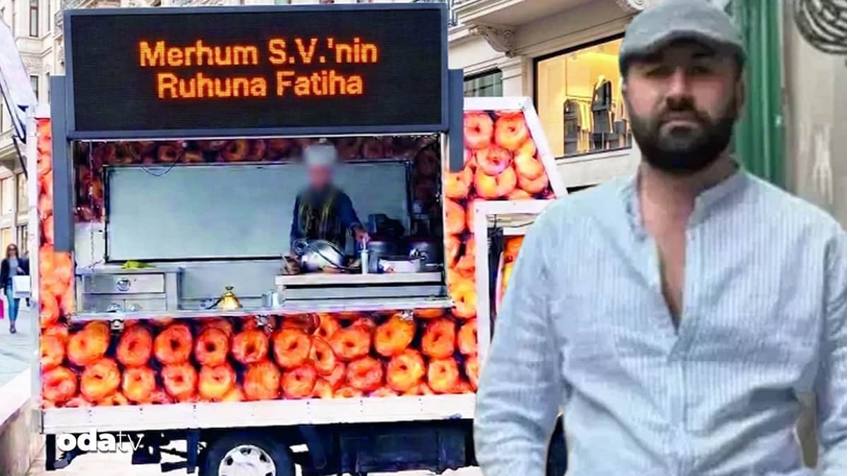 Nişantaşı'nda çete terörü... İşletmeciye lokmalı ölüm tehdidi Nişantaşı'nda çete terörü... İşletmeciye lokmalı ölüm tehdidi