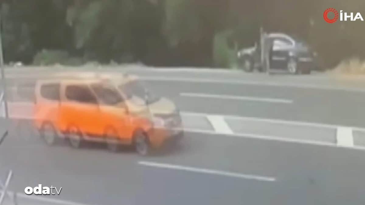 Tuvalet ihtiyacı için canından oldu Tuvalet ihtiyacı için canından oldu