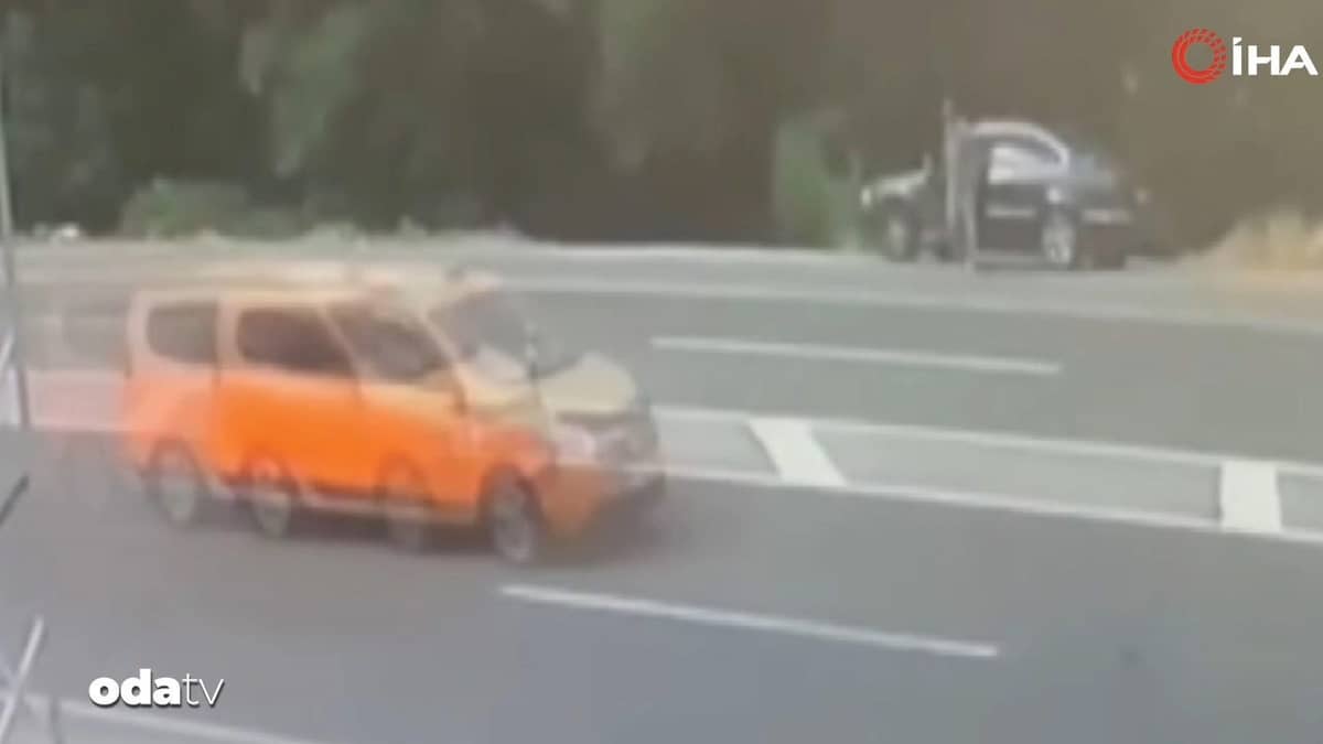 Tuvalet ihtiyacı için canından oldu Tuvalet ihtiyacı için canından oldu