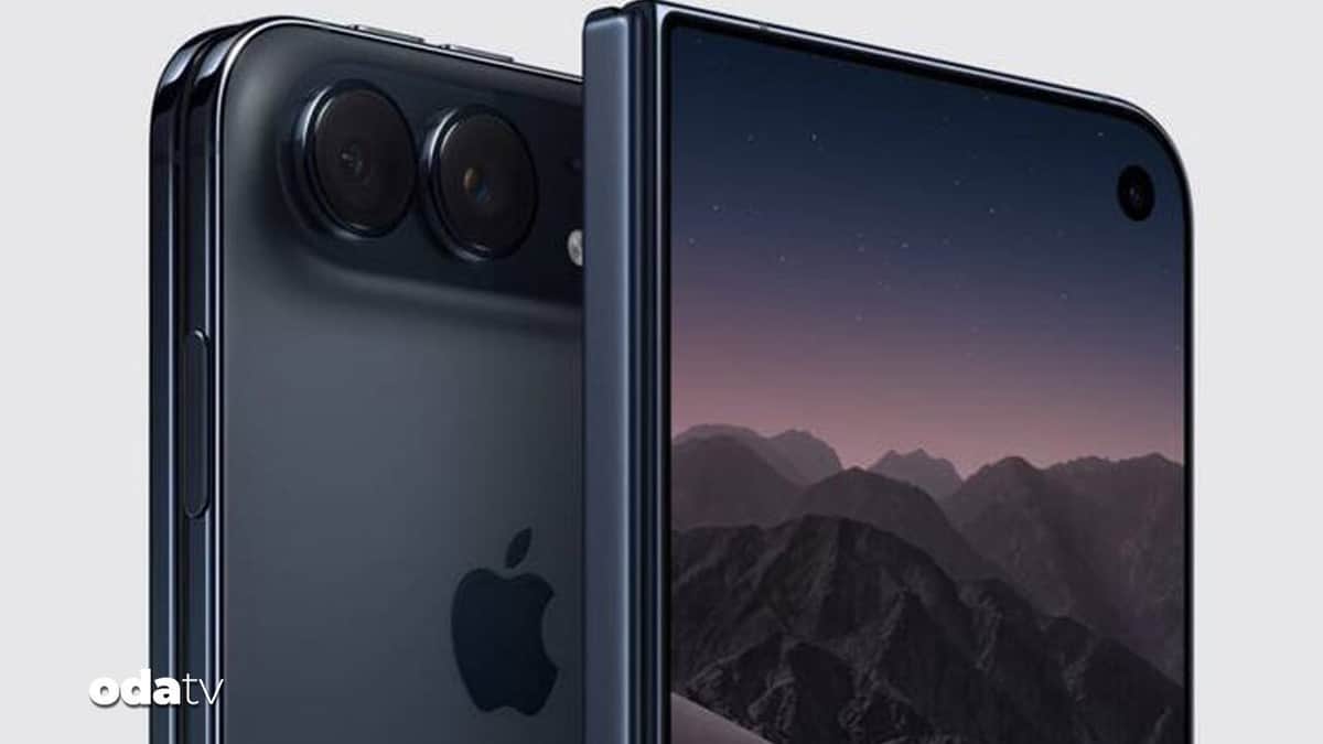 Apple Samsung'un pabucunu dama attı Apple Samsung'un pabucunu dama attı
