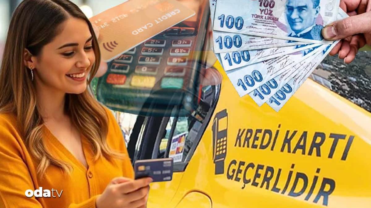 Vatandaşa komisyon tuzağı... Yasal faizle geri alınabilir Vatandaşa komisyon tuzağı... Yasal faizle geri alınabilir