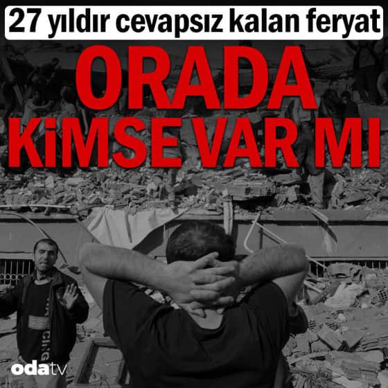 27 yıldır dinmeyen acı: 17 Ağustos unutulmadı 27 yıldır dinmeyen acı: 17 Ağustos unutulmadı