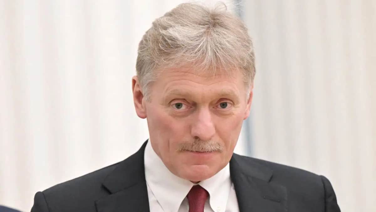 Macaristan 10 Rus diplomatı sınır dışı etti: Moskova’dan misilleme mesajı Macaristan 10 Rus diplomatı sınır dışı etti: Moskova’dan misilleme mesajı