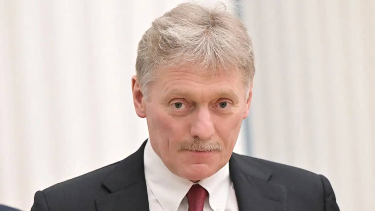 Macaristan 10 Rus diplomatı sınır dışı etti: Moskova’dan misilleme mesajı Macaristan 10 Rus diplomatı sınır dışı etti: Moskova’dan misilleme mesajı