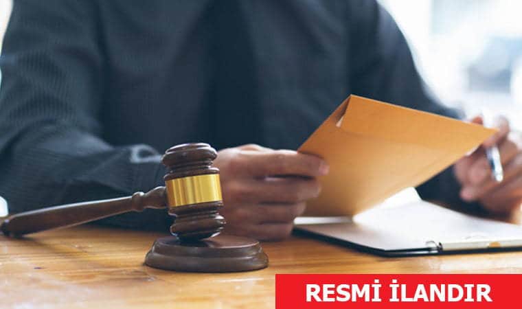 İSTANBUL ULAŞIM HİZMETLERİ VE ARAÇ KİRALAMA SAN.VE TİC.A.Ş. İSTANBUL ULAŞIM HİZMETLERİ VE ARAÇ KİRALAMA SAN.VE TİC.A.Ş.