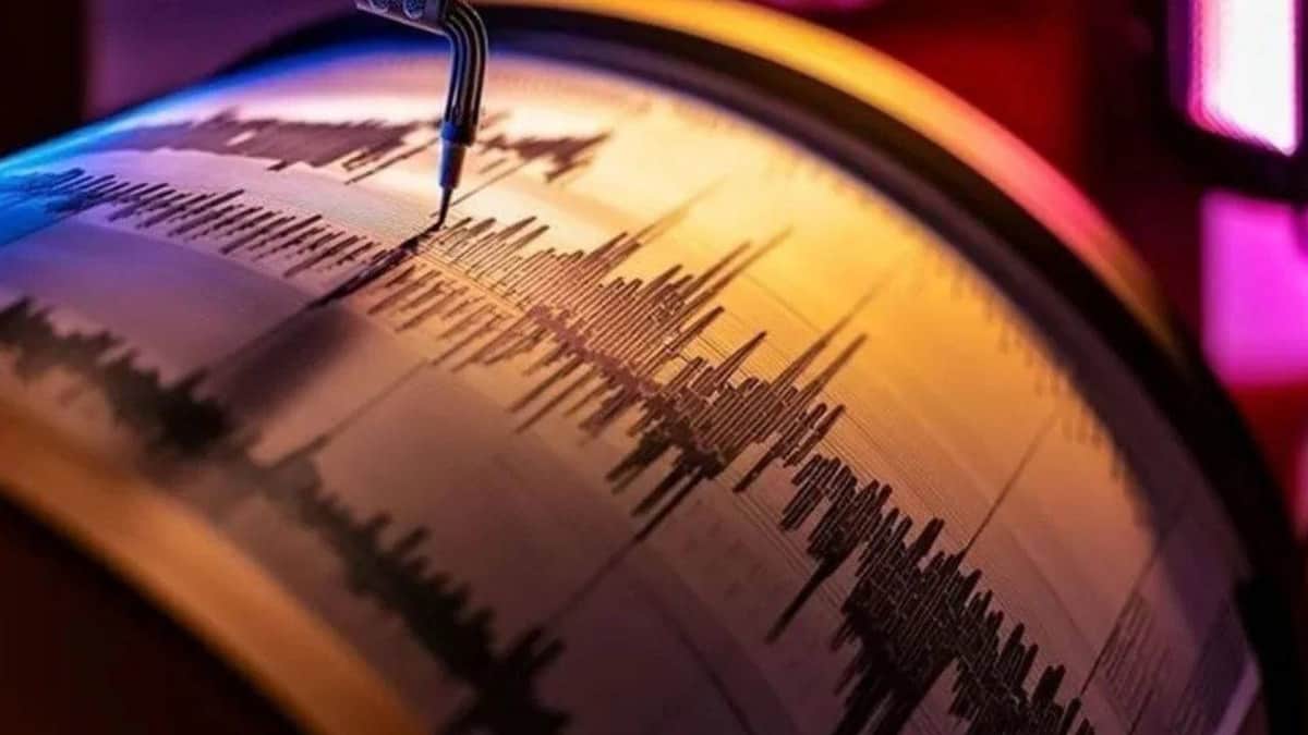 Son dakika depremler! Deprem mi oldu? 19 Ağustos 2026 nerede, ne zaman deprem oldu? Son dakika depremler! Deprem mi oldu? 19 Ağustos 2026 nerede, ne zaman deprem oldu?