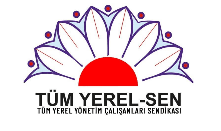 Tüm Yerel-Sen'den Bakan Şimşek'e enflasyon tepkisi: Hangi memurun kirası yüzde 15,9 geriledi? Tüm Yerel-Sen'den Bakan Şimşek'e enflasyon tepkisi: Hangi memurun kirası yüzde 15,9 geriledi?