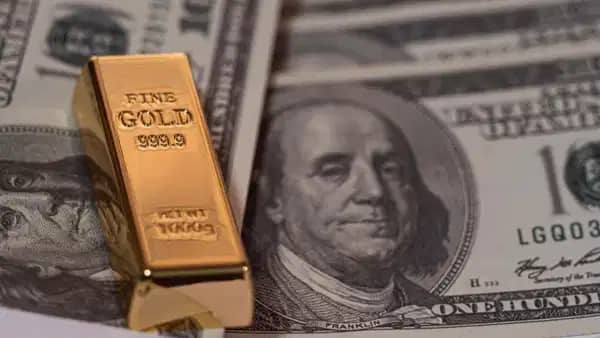 İşte borsa, altın ve dolarda son durum... 100 bin lira ile bir haftada 26 bin TL kazanç! İşte borsa, altın ve dolarda son durum... 100 bin lira ile bir haftada 26 bin TL kazanç!