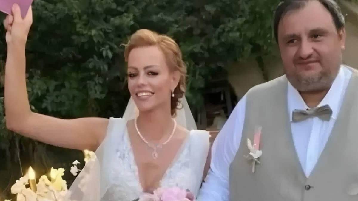 Yalçın Kale kimdir? Derya Özdemir'in eski eşi Yalçın Kale ne iş yapıyor? Yalçın Kale kimdir? Derya Özdemir'in eski eşi Yalçın Kale ne iş yapıyor?
