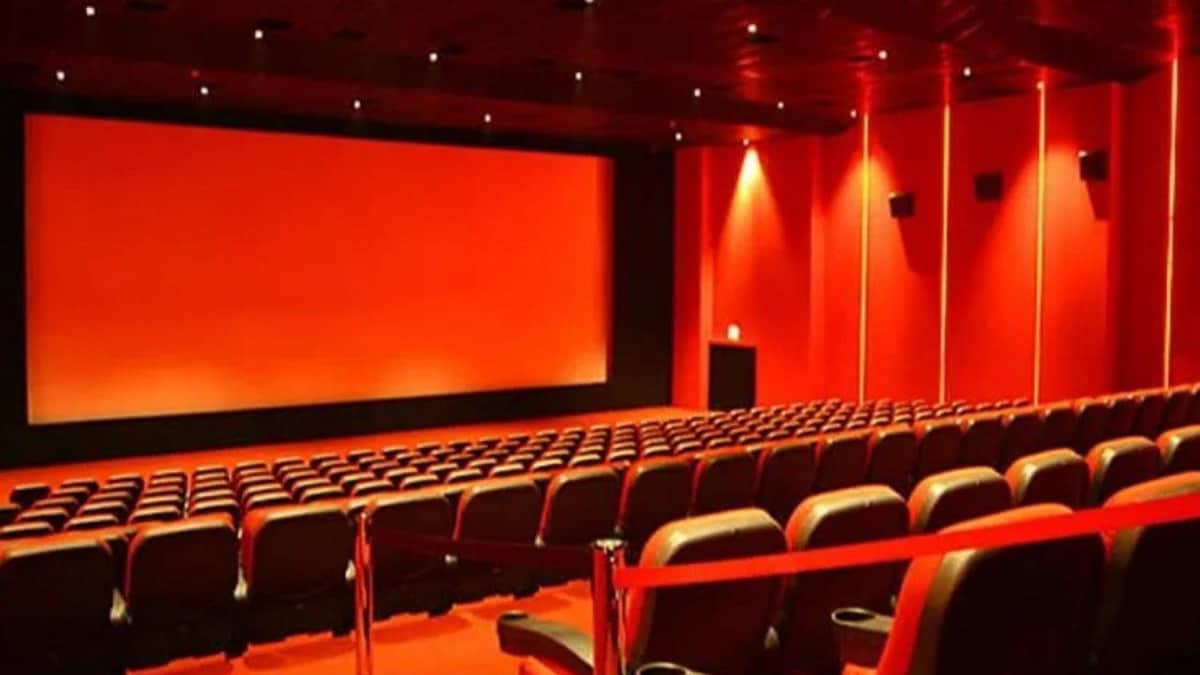 Filmekimi, zengin seçkisiyle sinemaseverlerle buluşmaya hazırlanıyor Filmekimi, zengin seçkisiyle sinemaseverlerle buluşmaya hazırlanıyor