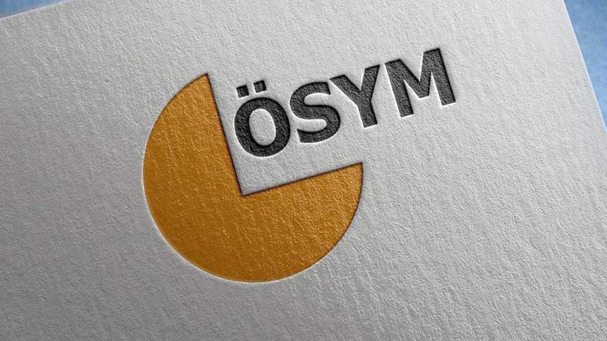 2026 KPSS lisans sınav giriş belgesi yayımlandı mı? KPSS Lisans sınav yerleri ne zaman belli olacak? 2026 KPSS lisans sınav giriş belgesi yayımlandı mı? KPSS Lisans sınav yerleri ne zaman belli olacak?